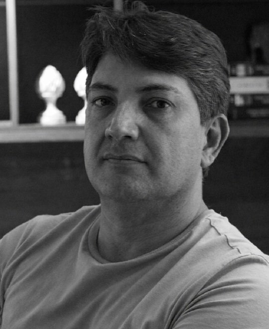 Christian Dellon