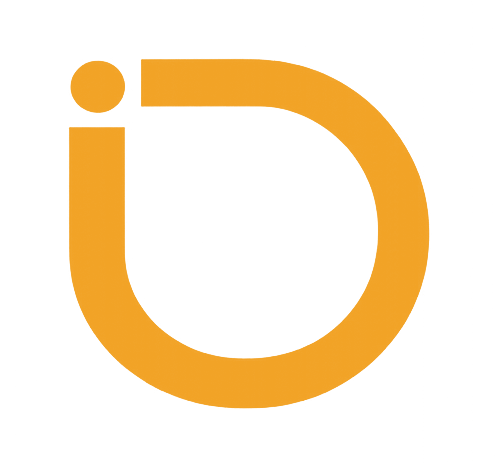 Identity Visual Effects logo